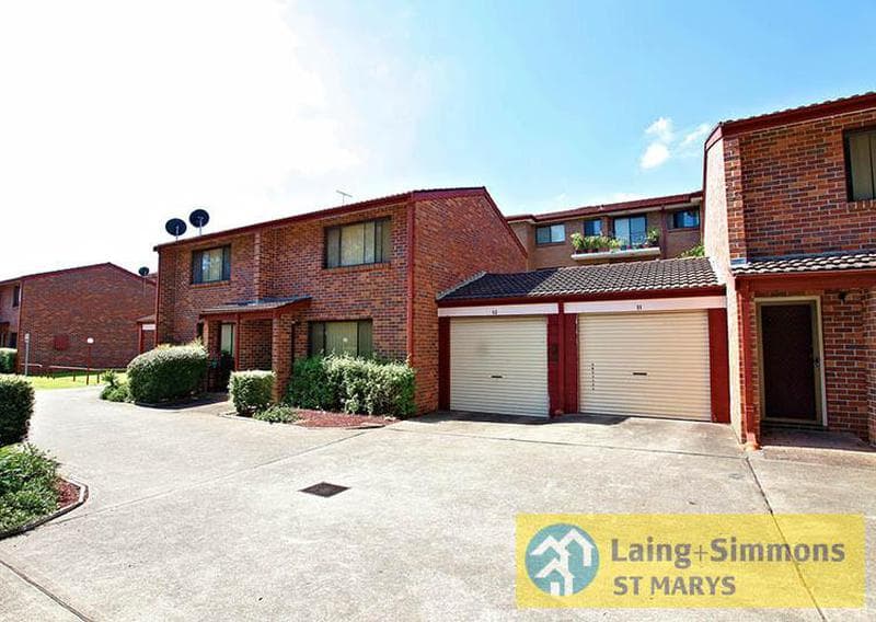 11/60-62 Victoria St, Werrington, Werrington - Thumbnail 6