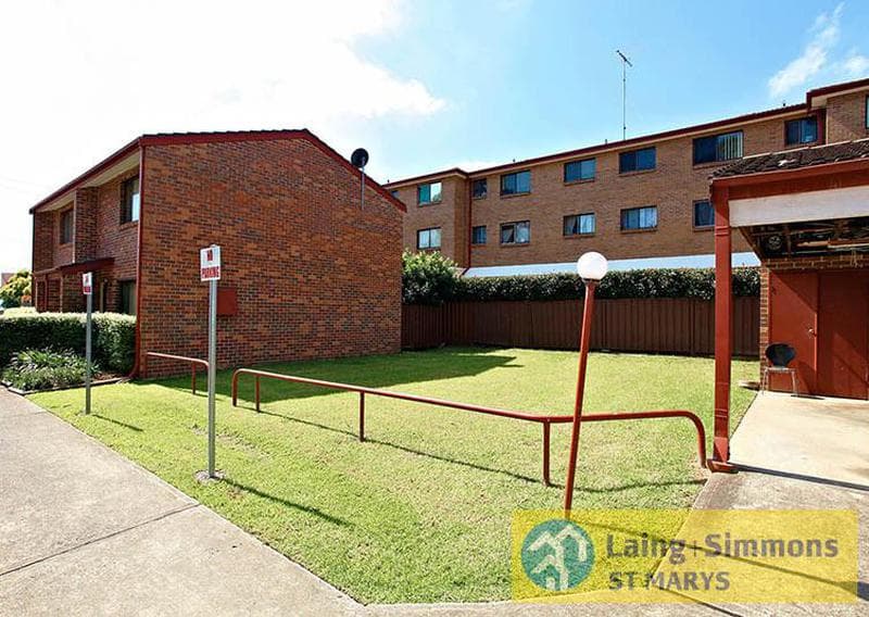 11/60-62 Victoria St, Werrington, Werrington - Thumbnail 7