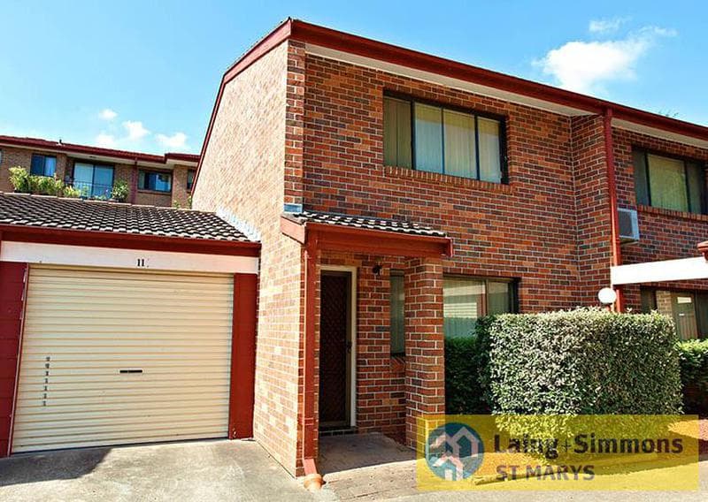 11/60-62 Victoria St, Werrington, Werrington - Thumbnail 8