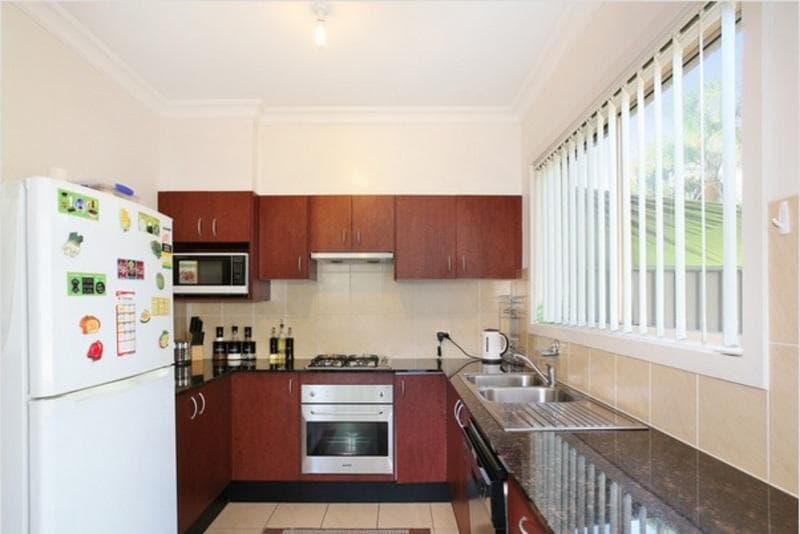 1&2/9 Cullen Place, Dharruk, Dharruk - Thumbnail 2