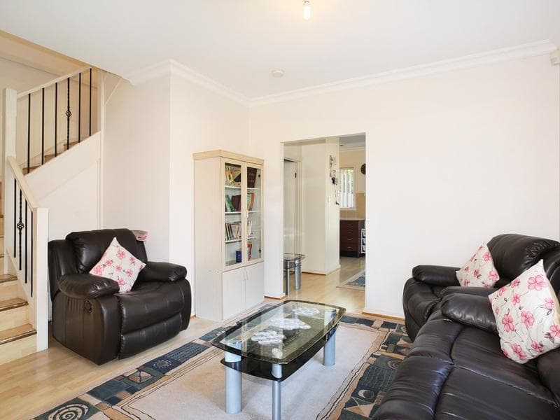 1&2/9 Cullen Place, Dharruk, Dharruk - Thumbnail 3