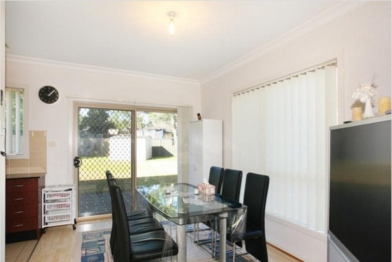 1&2/9 Cullen Place, Dharruk, Dharruk - Thumbnail 4