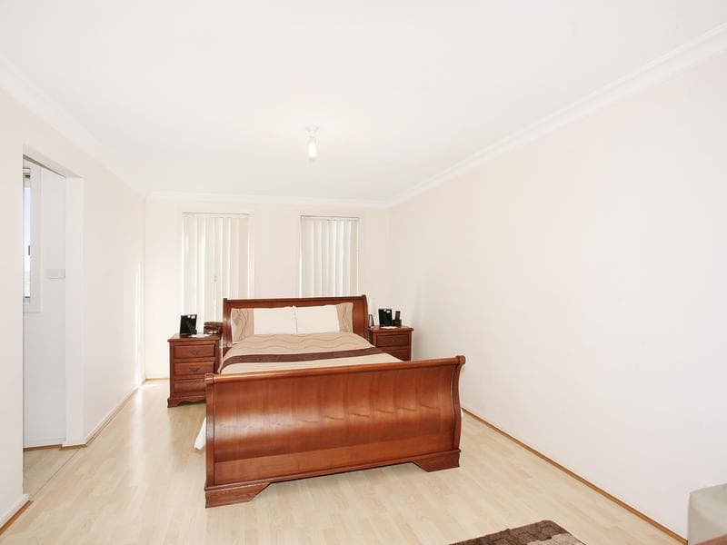 1&2/9 Cullen Place, Dharruk, Dharruk - Thumbnail 5