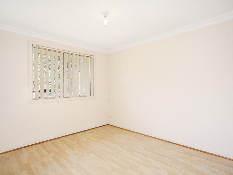 1&2/9 Cullen Place, Dharruk, Dharruk - Thumbnail 6