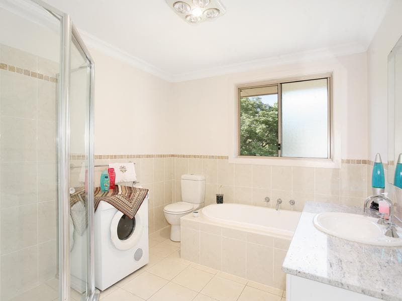 1&2/9 Cullen Place, Dharruk, Dharruk - Thumbnail 7