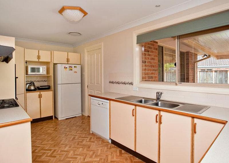 66/6-8																										Stanley Street
														
								Darlinghurst, NSW 2010, Quakers Hill - Thumbnail 2
