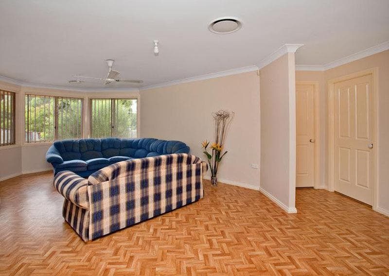 66/6-8																										Stanley Street
														
								Darlinghurst, NSW 2010, Quakers Hill - Thumbnail 3