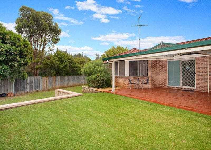 66/6-8																										Stanley Street
														
								Darlinghurst, NSW 2010, Quakers Hill - Thumbnail 5