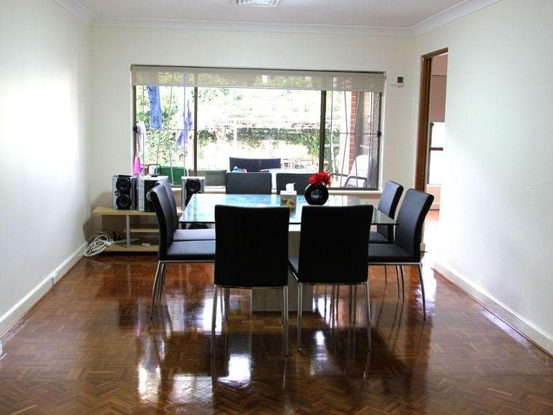 50 Paxton Avenue, Belmore, Belmore - Thumbnail 2