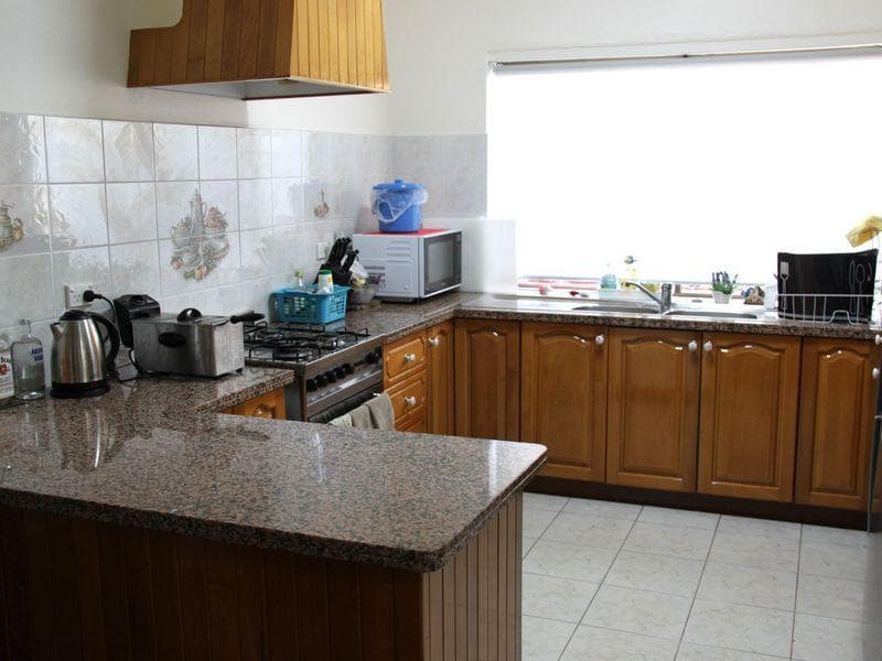 50 Paxton Avenue, Belmore, Belmore - Thumbnail 3