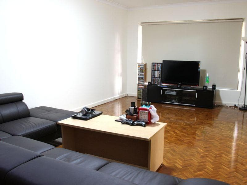 50 Paxton Avenue, Belmore, Belmore - Thumbnail 4