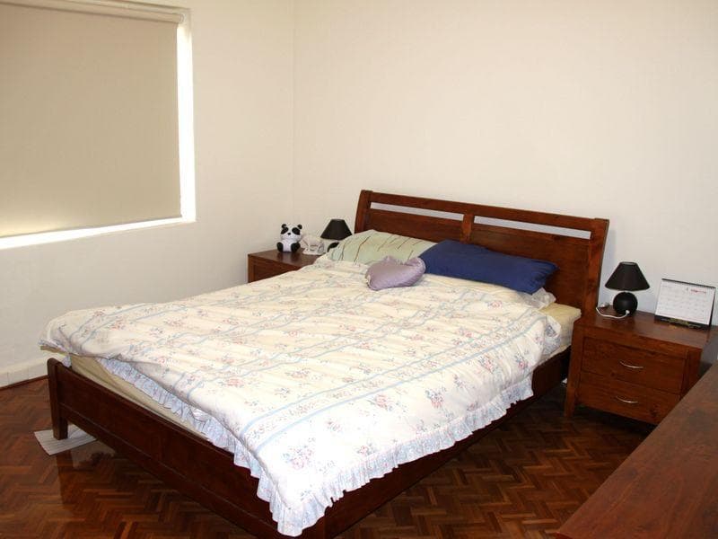 50 Paxton Avenue, Belmore, Belmore - Thumbnail 5