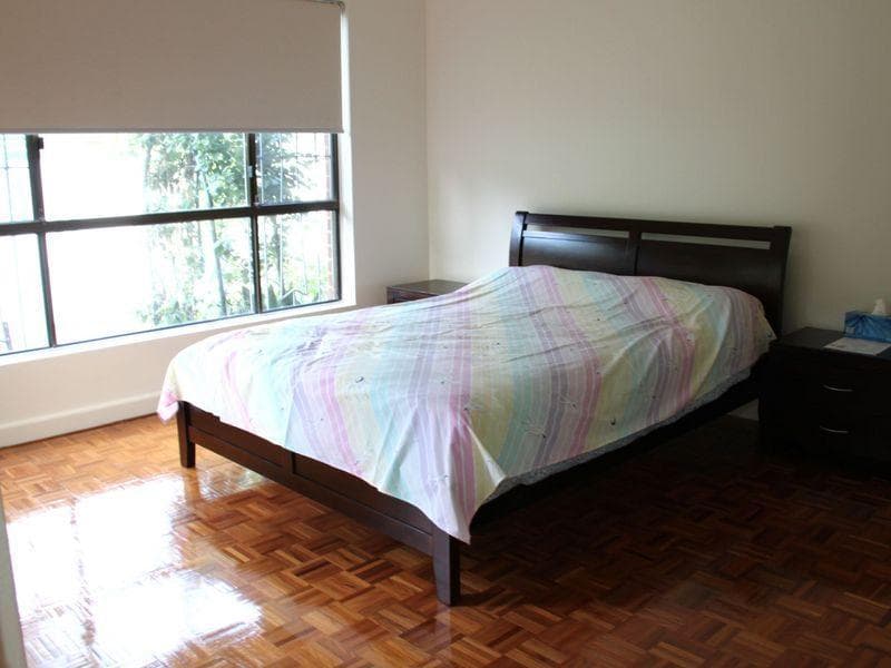 50 Paxton Avenue, Belmore, Belmore - Thumbnail 6