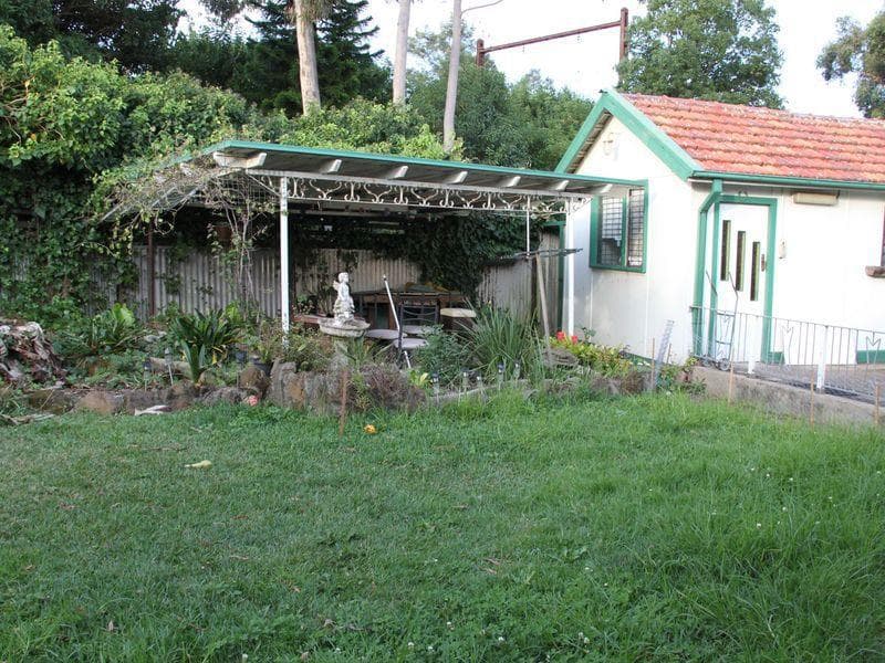 50 Paxton Avenue, Belmore, Belmore - Thumbnail 7