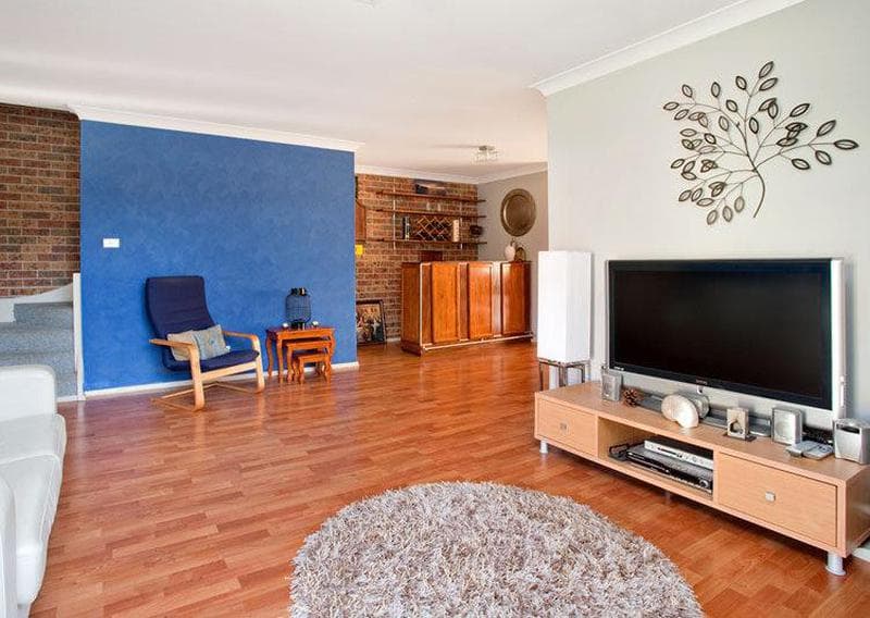 201/59																										Ethel Street
														
								Seaforth, NSW 2092, Acacia Gardens - Image 1