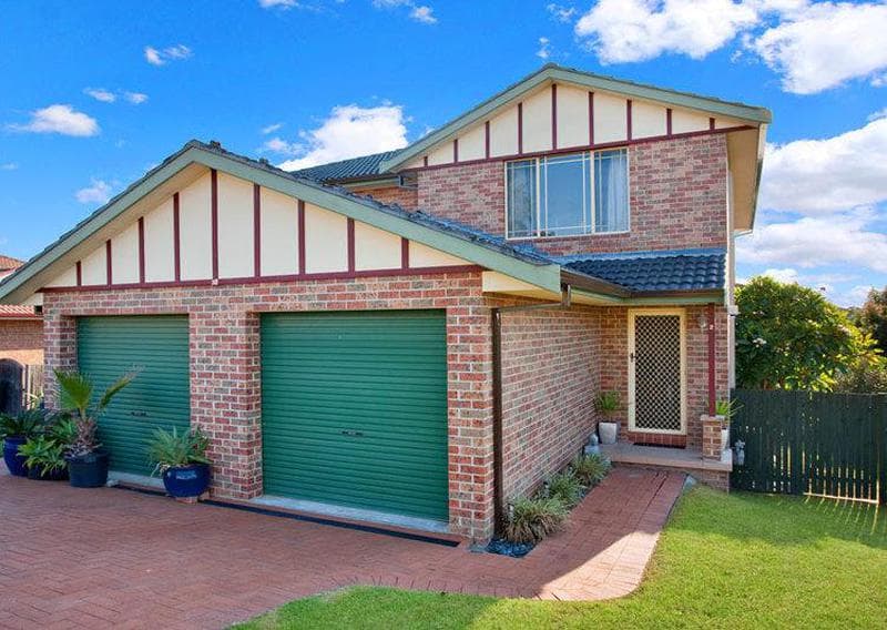 201/59																										Ethel Street
														
								Seaforth, NSW 2092, Acacia Gardens - Thumbnail 2