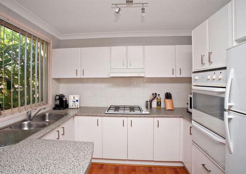 201/59																										Ethel Street
														
								Seaforth, NSW 2092, Acacia Gardens - Thumbnail 3