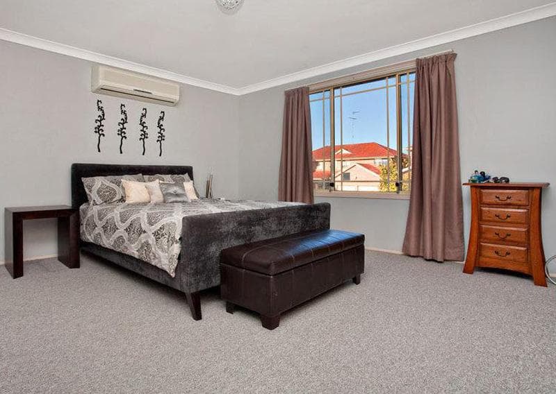 201/59																										Ethel Street
														
								Seaforth, NSW 2092, Acacia Gardens - Thumbnail 4