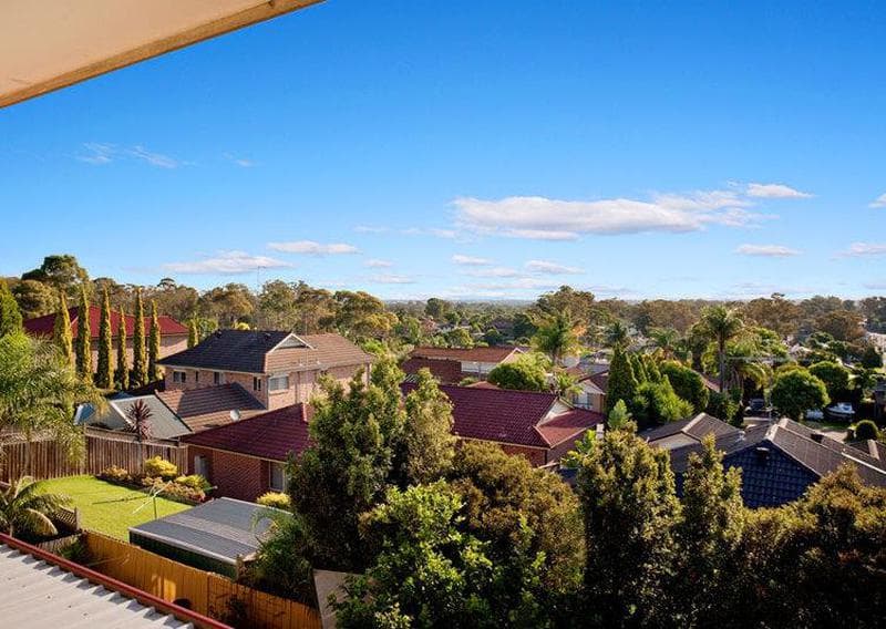 201/59																										Ethel Street
														
								Seaforth, NSW 2092, Acacia Gardens - Thumbnail 5