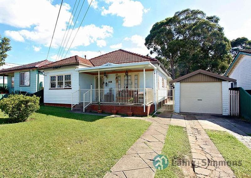 408 Blaxcell Street, Granville, Granville - Image 1