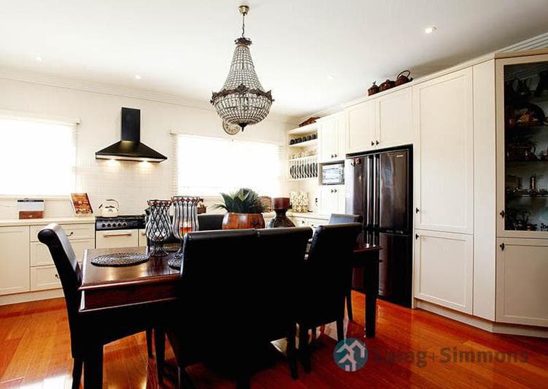 408 Blaxcell Street, Granville, Granville - Thumbnail 2