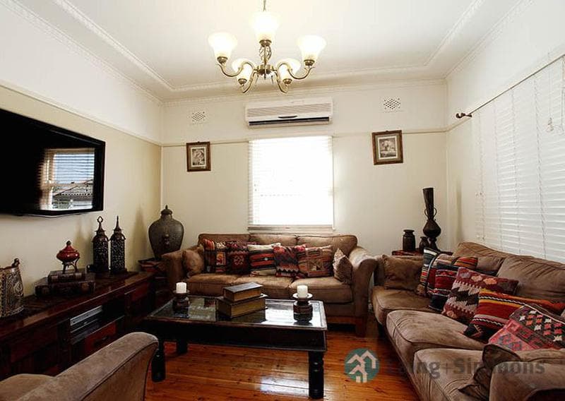 408 Blaxcell Street, Granville, Granville - Thumbnail 3