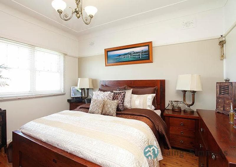 408 Blaxcell Street, Granville, Granville - Thumbnail 4