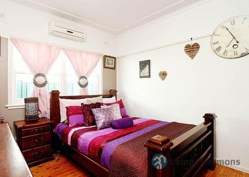 408 Blaxcell Street, Granville, Granville - Thumbnail 5