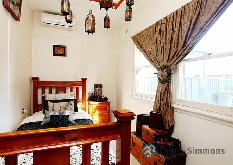 408 Blaxcell Street, Granville, Granville - Thumbnail 6