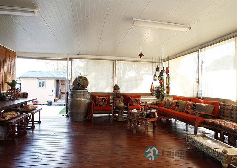 408 Blaxcell Street, Granville, Granville - Thumbnail 7