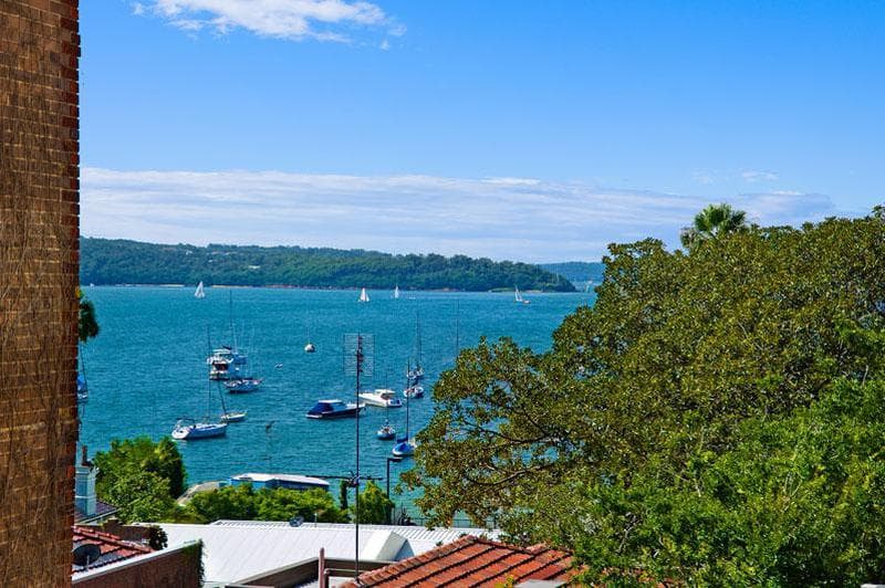 201/59																										Ethel Street
														
								Seaforth, NSW 2092, Elizabeth Bay - Image 1