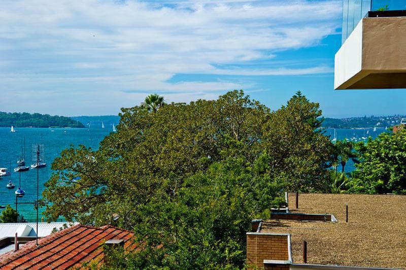 201/59																										Ethel Street
														
								Seaforth, NSW 2092, Elizabeth Bay - Thumbnail 2