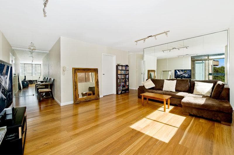 201/59																										Ethel Street
														
								Seaforth, NSW 2092, Elizabeth Bay - Thumbnail 3