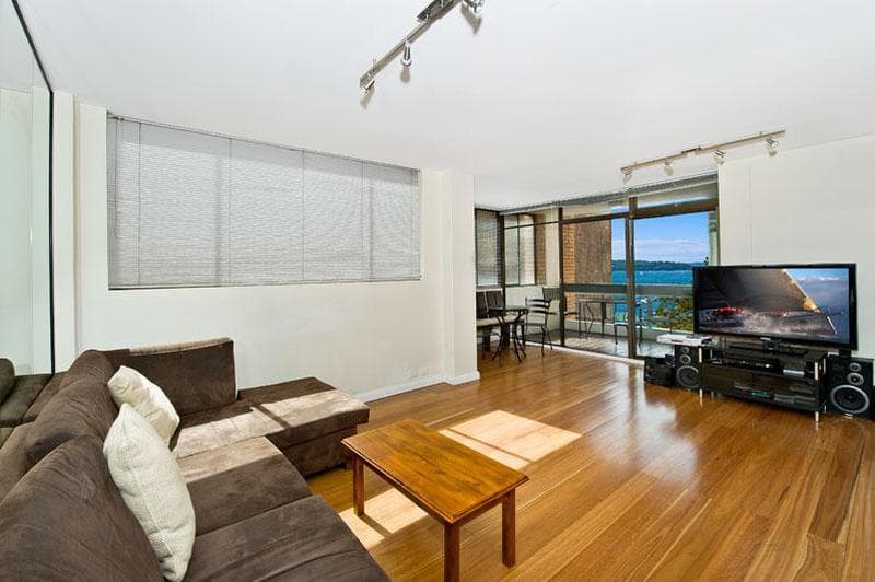 201/59																										Ethel Street
														
								Seaforth, NSW 2092, Elizabeth Bay - Thumbnail 4
