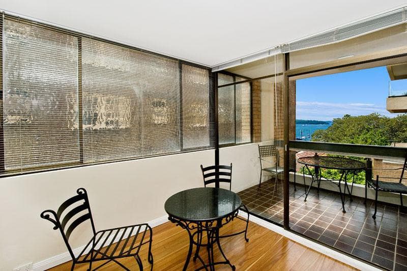 201/59																										Ethel Street
														
								Seaforth, NSW 2092, Elizabeth Bay - Thumbnail 5