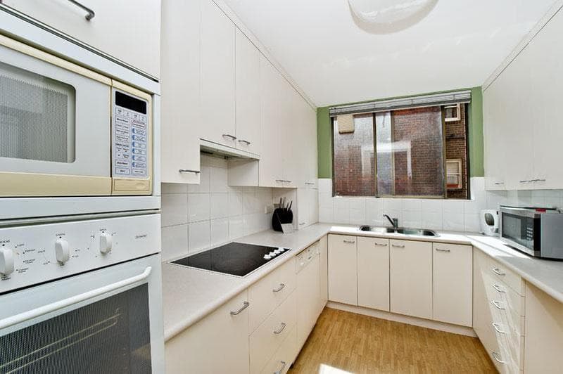 201/59																										Ethel Street
														
								Seaforth, NSW 2092, Elizabeth Bay - Thumbnail 6