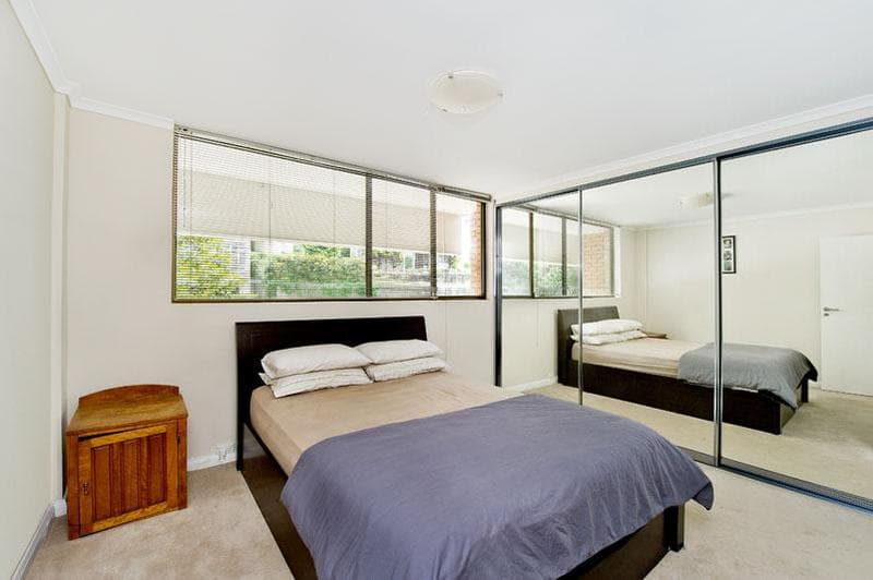 201/59																										Ethel Street
														
								Seaforth, NSW 2092, Elizabeth Bay - Thumbnail 7