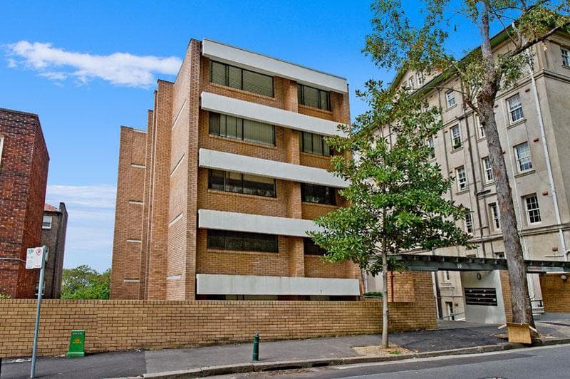 201/59																										Ethel Street
														
								Seaforth, NSW 2092, Elizabeth Bay - Thumbnail 8