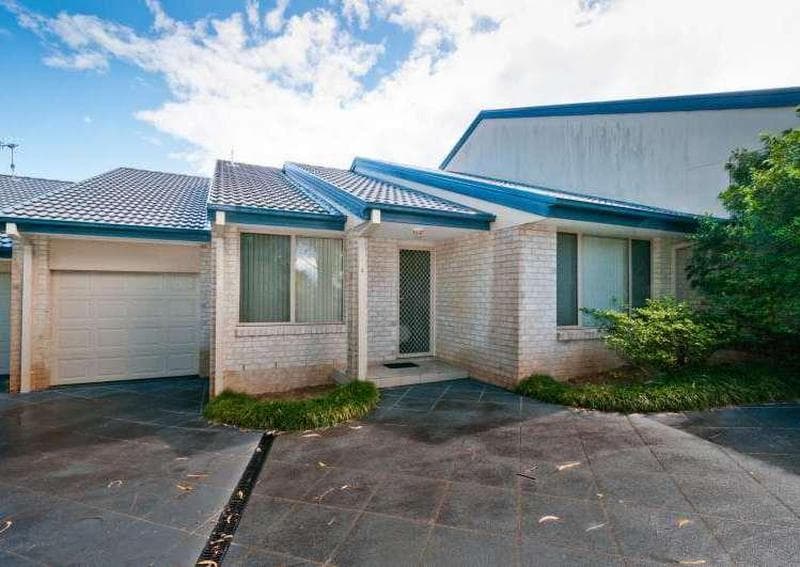 3/125a Granite Street, Port Macquarie, Port Macquarie - Image 1