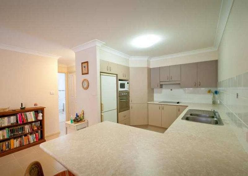 3/125a Granite Street, Port Macquarie, Port Macquarie - Thumbnail 2