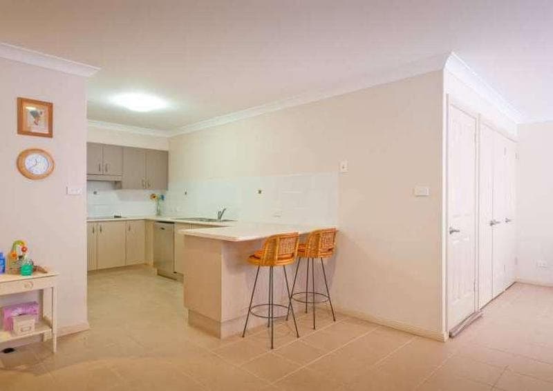 3/125a Granite Street, Port Macquarie, Port Macquarie - Thumbnail 3