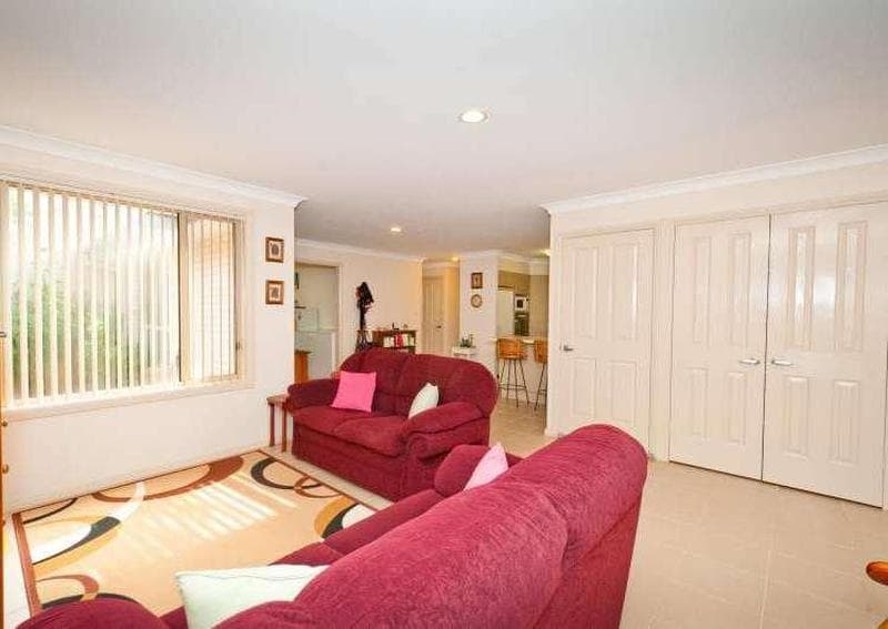 3/125a Granite Street, Port Macquarie, Port Macquarie - Thumbnail 4