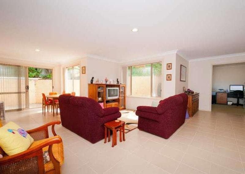 3/125a Granite Street, Port Macquarie, Port Macquarie - Thumbnail 5