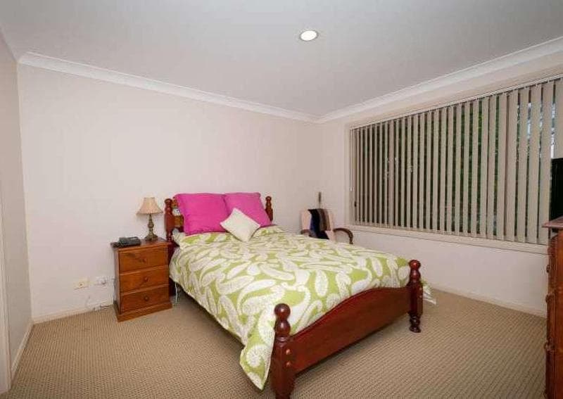 3/125a Granite Street, Port Macquarie, Port Macquarie - Thumbnail 6