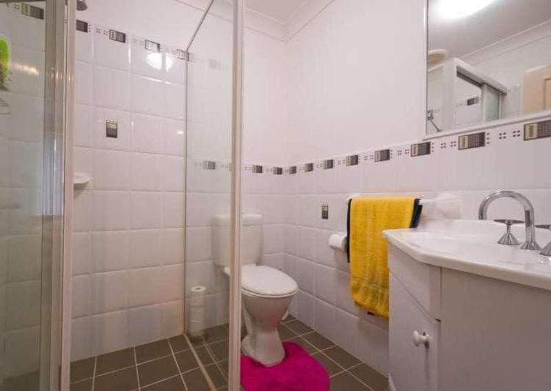 3/125a Granite Street, Port Macquarie, Port Macquarie - Thumbnail 7