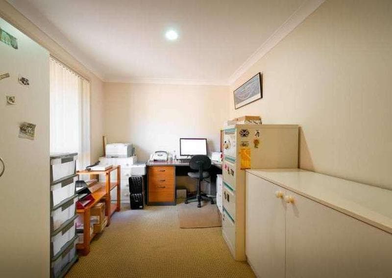 3/125a Granite Street, Port Macquarie, Port Macquarie - Thumbnail 8