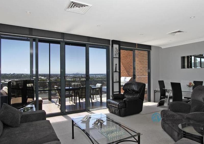 61/2-4 Central Road, Miranda, Miranda - Thumbnail 2
