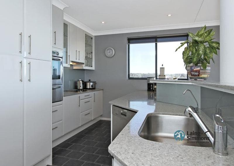 61/2-4 Central Road, Miranda, Miranda - Thumbnail 5