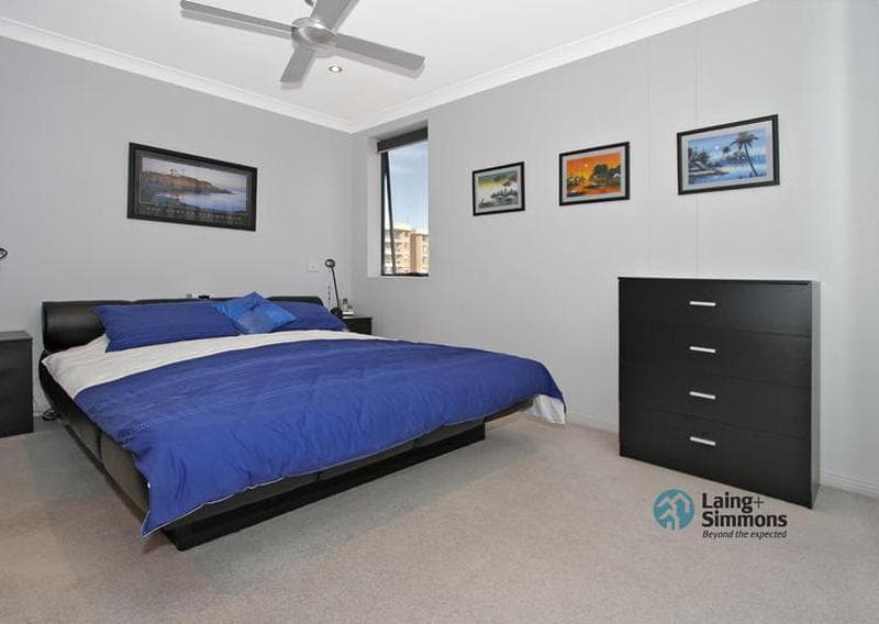 61/2-4 Central Road, Miranda, Miranda - Thumbnail 6
