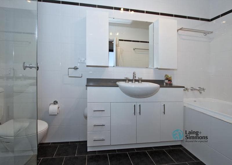 61/2-4 Central Road, Miranda, Miranda - Thumbnail 7